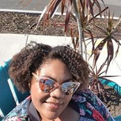 Jasmine Young's photo