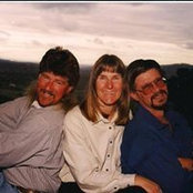 Rhonda Johnson's photo