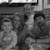 Amy Goodenough Demchik's photo