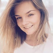 Foto von Louise Ullmann