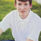 Marcus Connors billede