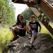 Amanda Kvasager's photo