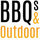 BBQ's and Outdoor