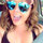 Leeanne Hasara