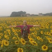 Hannah Eibensteinerさんの写真