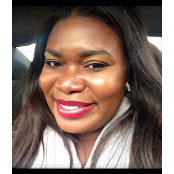 Cassandre Jocirin's photo