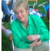 Nan Altmans billede