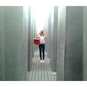 Foto von Anna Orehóczki