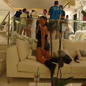 Anna Papazova's photo