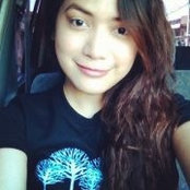 Dyan Llamas's photo
