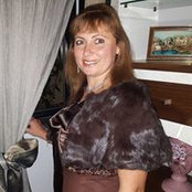 Roseann Galea's photo