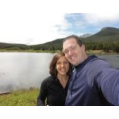 Robyn Stearns's photo