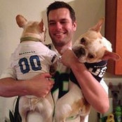 Kurt Grichel's photo