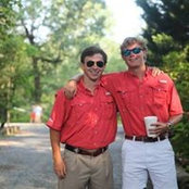 Braxton Ballard's photo