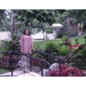 Myrna Hubalde Ebina's photo