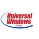 Universal Windows Direct of Charlotte