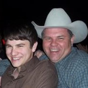 Doug Tipton's photo