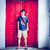 Đoàn Huấns foto