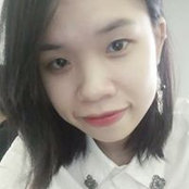Yang Shivas foto