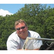 Jonathan Kessler's photo