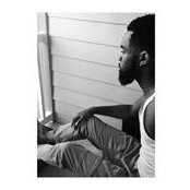 Brandon Adamss foto