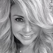 Natalie Jordan's photo