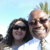 Michael Cummings's photo