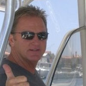 Foto von Michael Bastien