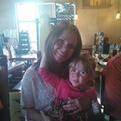 Christi Kinn's photo
