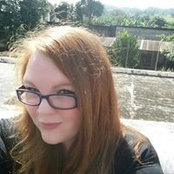Foto von Kassandra Aveleigh