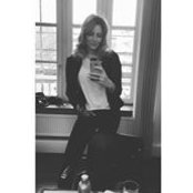 Foto von Julia Ballhausen