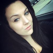 Danielle Scanlon's photo