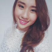 Liwei Ho's photo