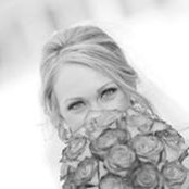 Jackie Falcone's photo