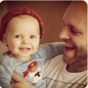 Jy Johnson's photo
