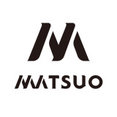 松尾建設 / MATSUO CONSTRUCTIONさんのプロフィール写真