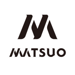 松尾建設 / MATSUO CONSTRUCTION