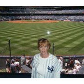 Diane Sousa's photo