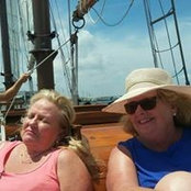 Foto von Kathy Van Valkenburgh