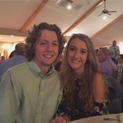Josie Claassen's photo