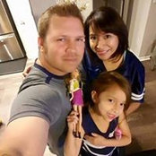 Foto von Jason Buentello