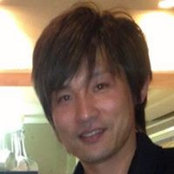西尾孝史's photo