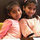 Dipti Bhatia-Nath