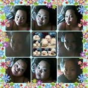 Herda Dynn's photo