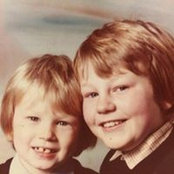 Russ King's photo