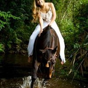 Mahea Gabrielle's photo