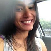 Za Ra's photo