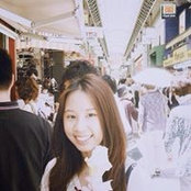 Minnie Arpanun's photo