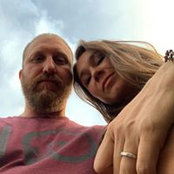 Foto de Rob Correll
