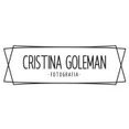 Foto de perfil de Cristina Goleman